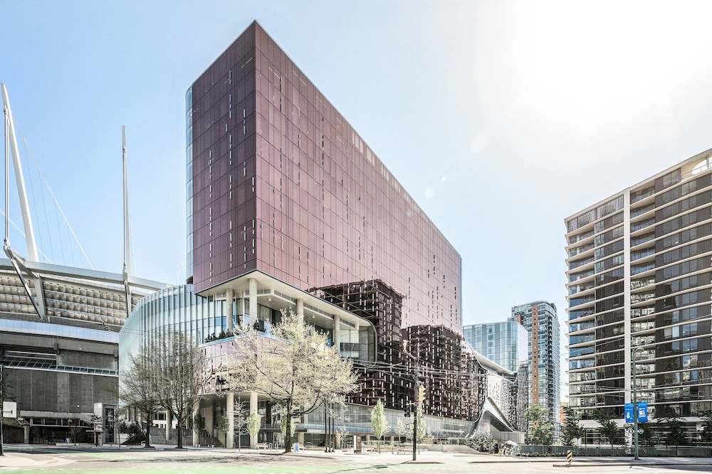 DOUGLAS Autograph Collection (The)