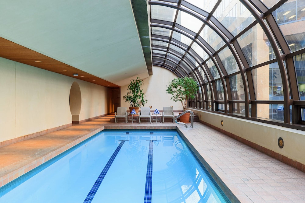 Metropolitan Vancouver