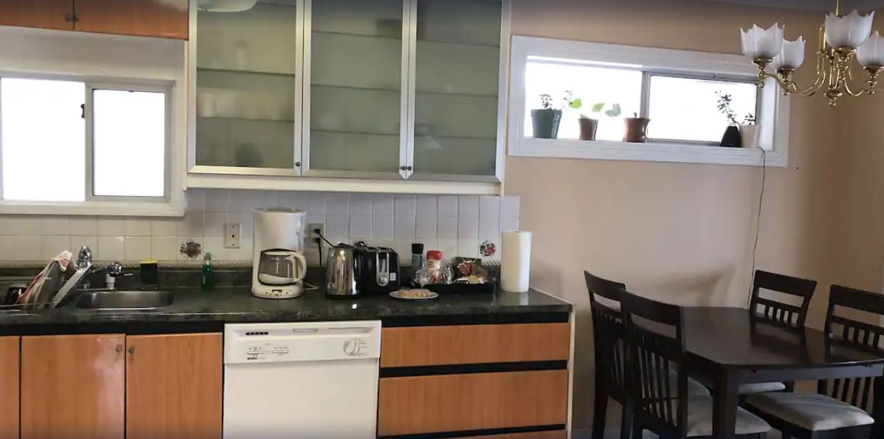 Cozy Bedrooms Guest House