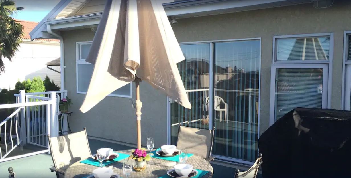 Cozy Bedrooms Guest House