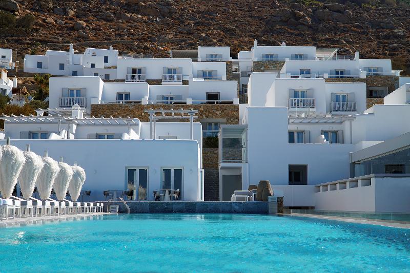 Mykonos Riviera