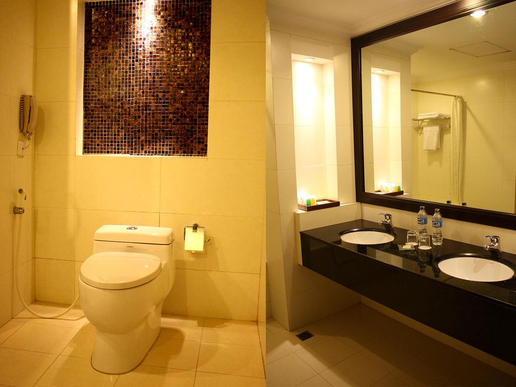 Hermes Palace by BENCOOLEN in Banda Aceh 2023 Updated prices, deals