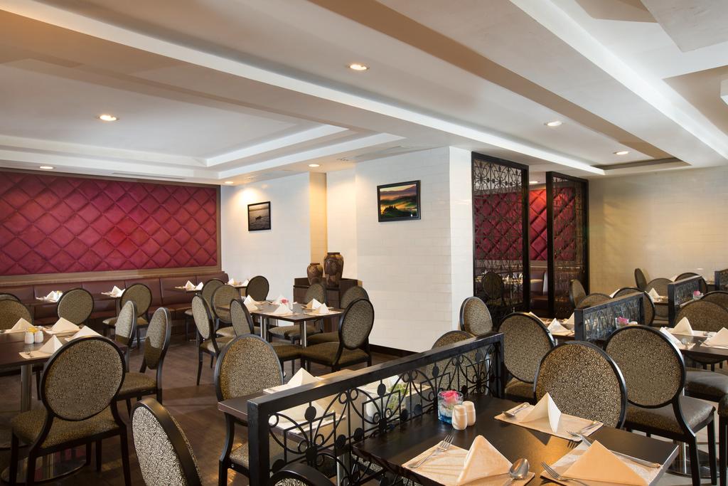 Best Western Plus Kemayoran in Jakarta 2023 Updated prices, deals Klook United States