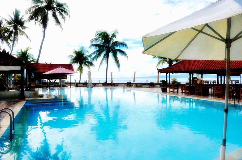 Bali Palm Resort