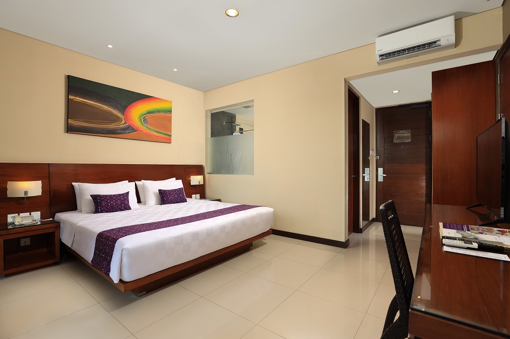 Amadea Resort & Villas - Tap to explore photos