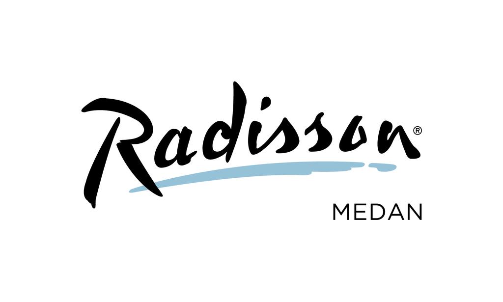 Radisson Medan