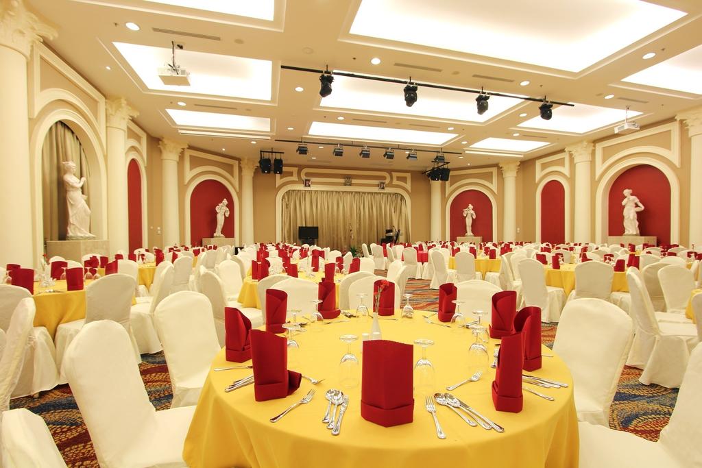 Harmoni Batam in Batam 2023 Updated prices, deals Klook United States