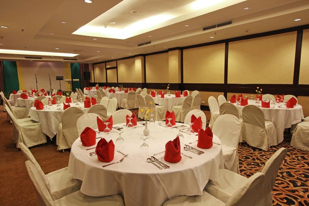 Harmoni Batam in Batam 2023 Updated prices, deals Klook United States