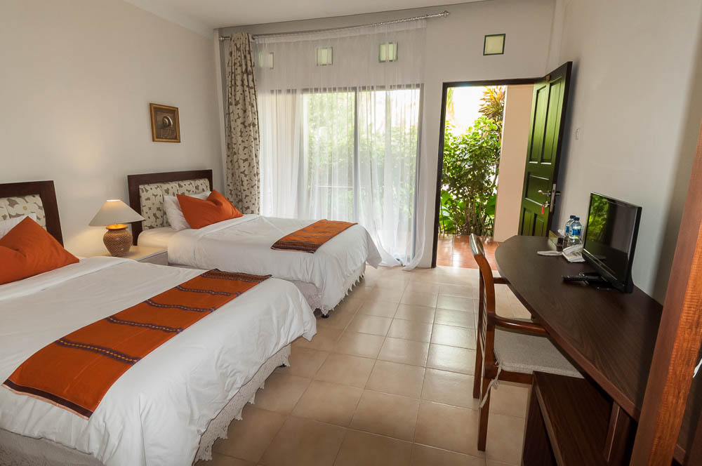Others, Maluku Resort and Spa, Central Maluku