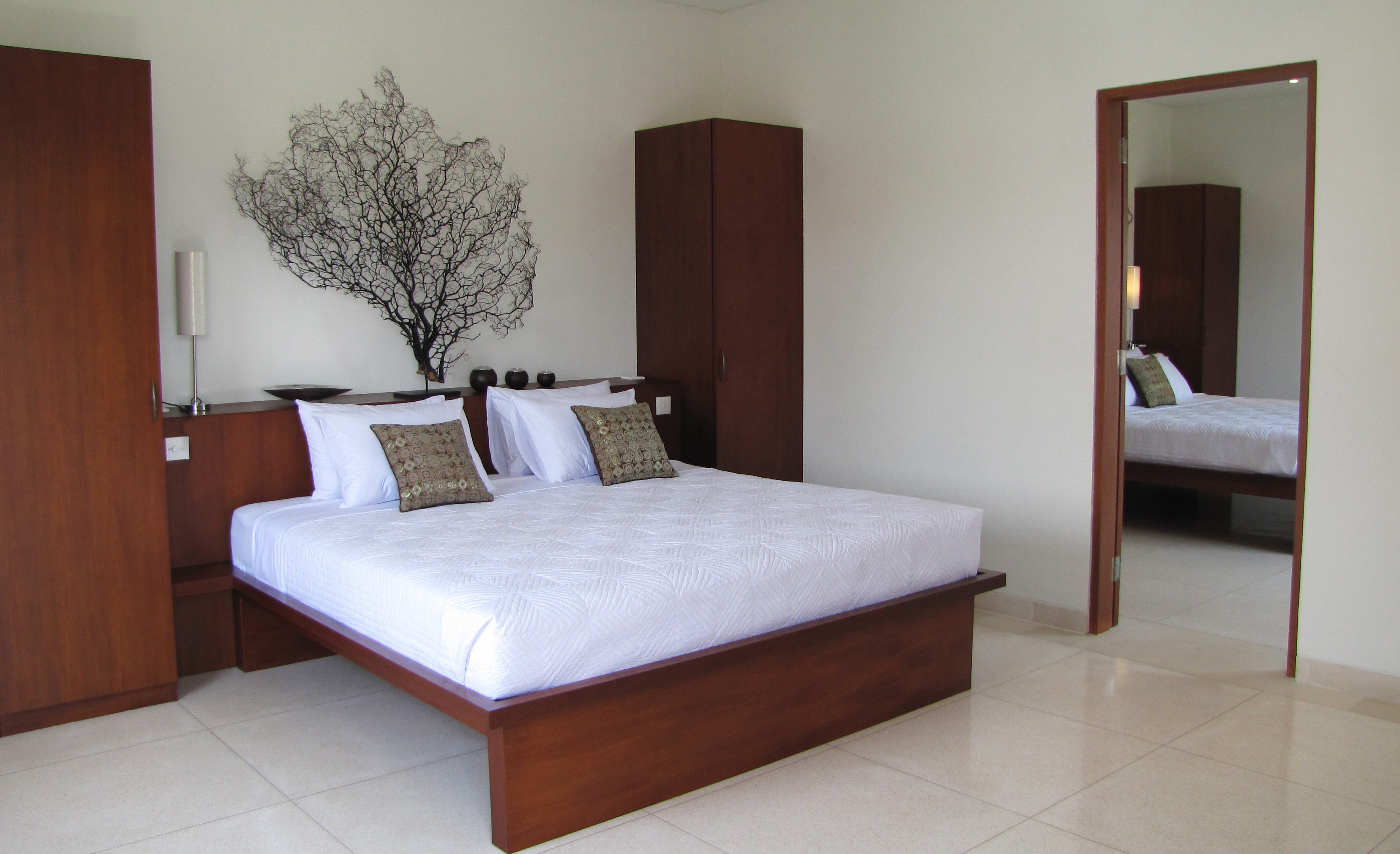 Villa Chocolat Room Type - 5 Bedroom Pool Villa Villa Chocolat Room Type - 5 Bedroom Pool Villa