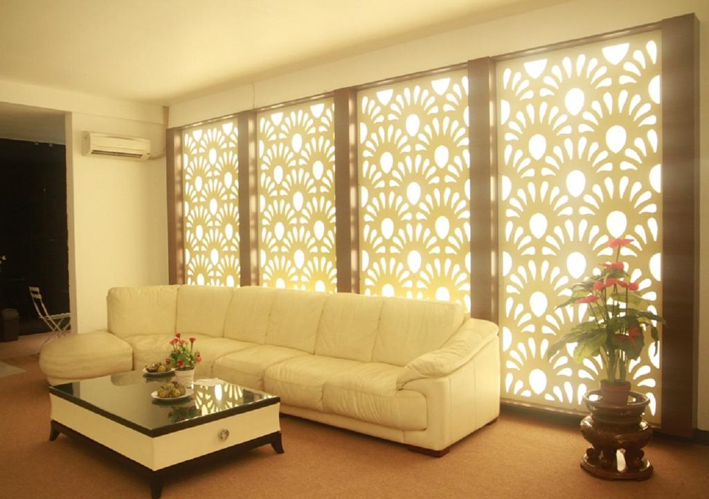 Odaita Hotel #5