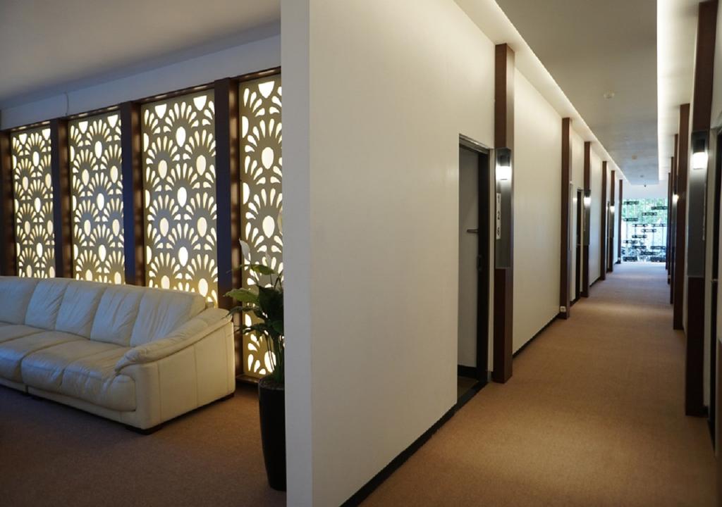 Odaita Hotel #3