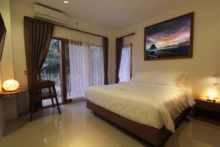 One South Boutique Villas Banyuwangi - 2022 hotel deals - Klook Philippines