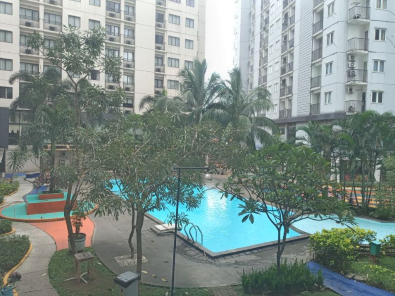 Apartemen Paragon Village by KITA 2022 hotel deals Klook United States