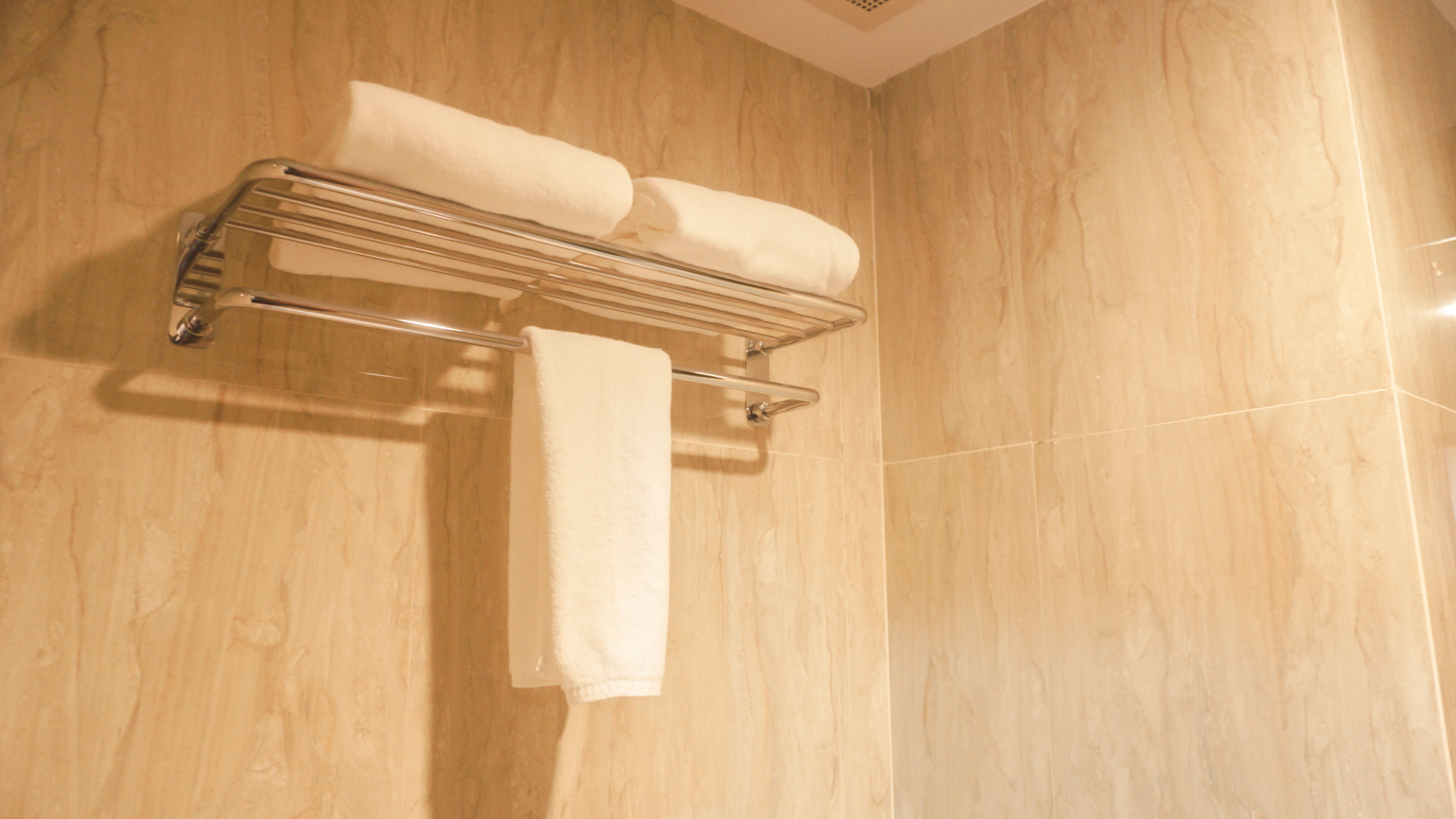 Patra Dumai Hotel Room Type - Deluxe Suite