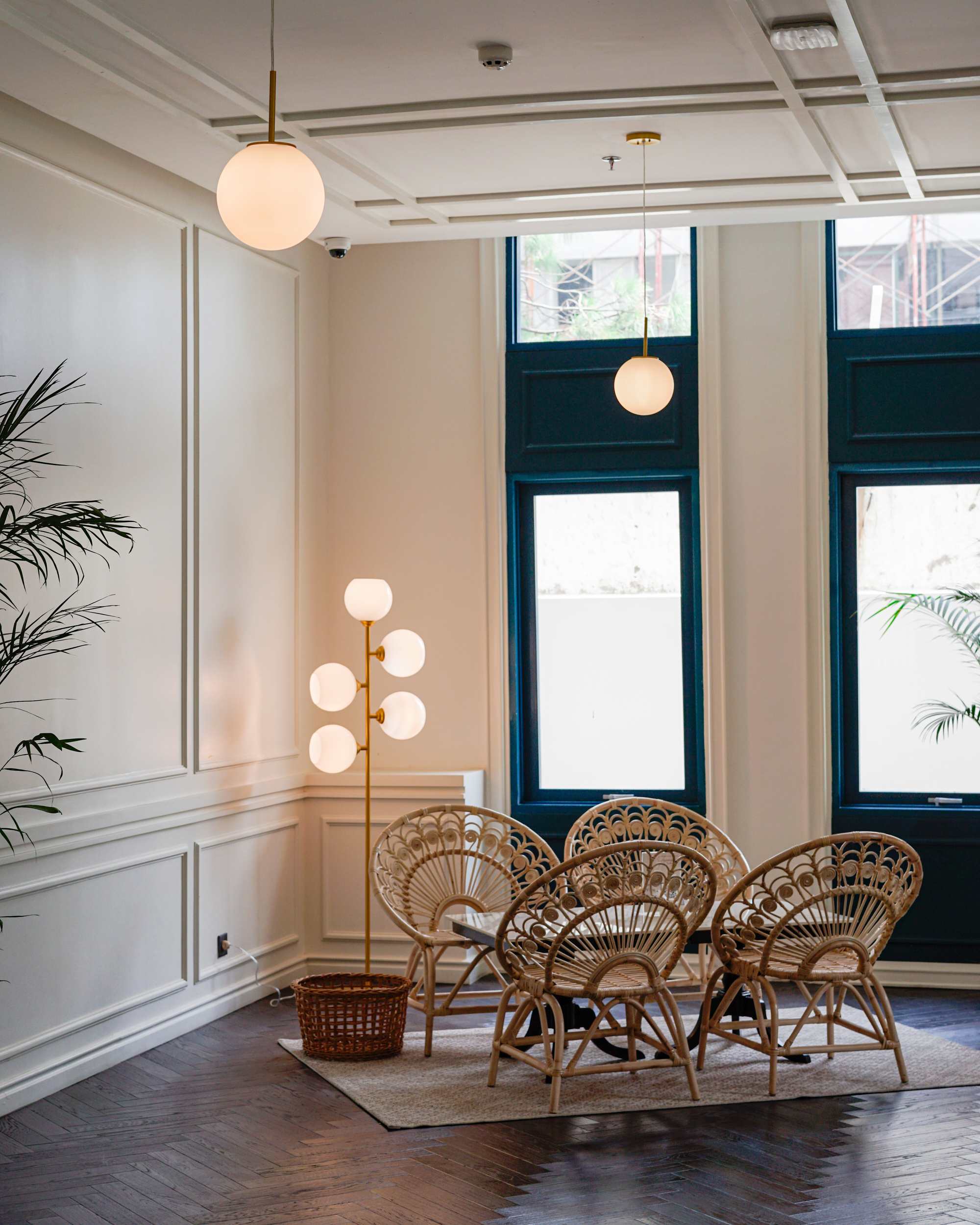Maison Teraskita万隆 #3