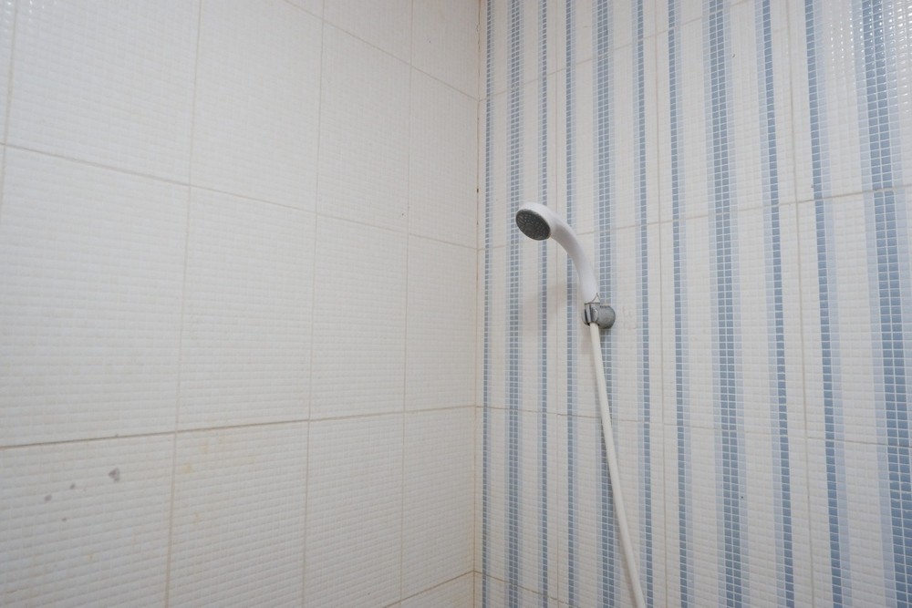 RedDoorz near Affandi Gejayan 2 Room Type - Standard Double Room
