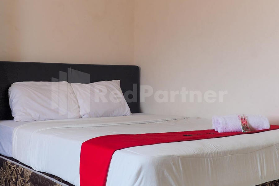 Grha Rahadi 2 Syariah Wiyung, Sidoarjo