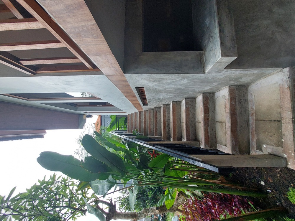 Prema Shiva Suites and Villas by EPS - Tap to explore photos