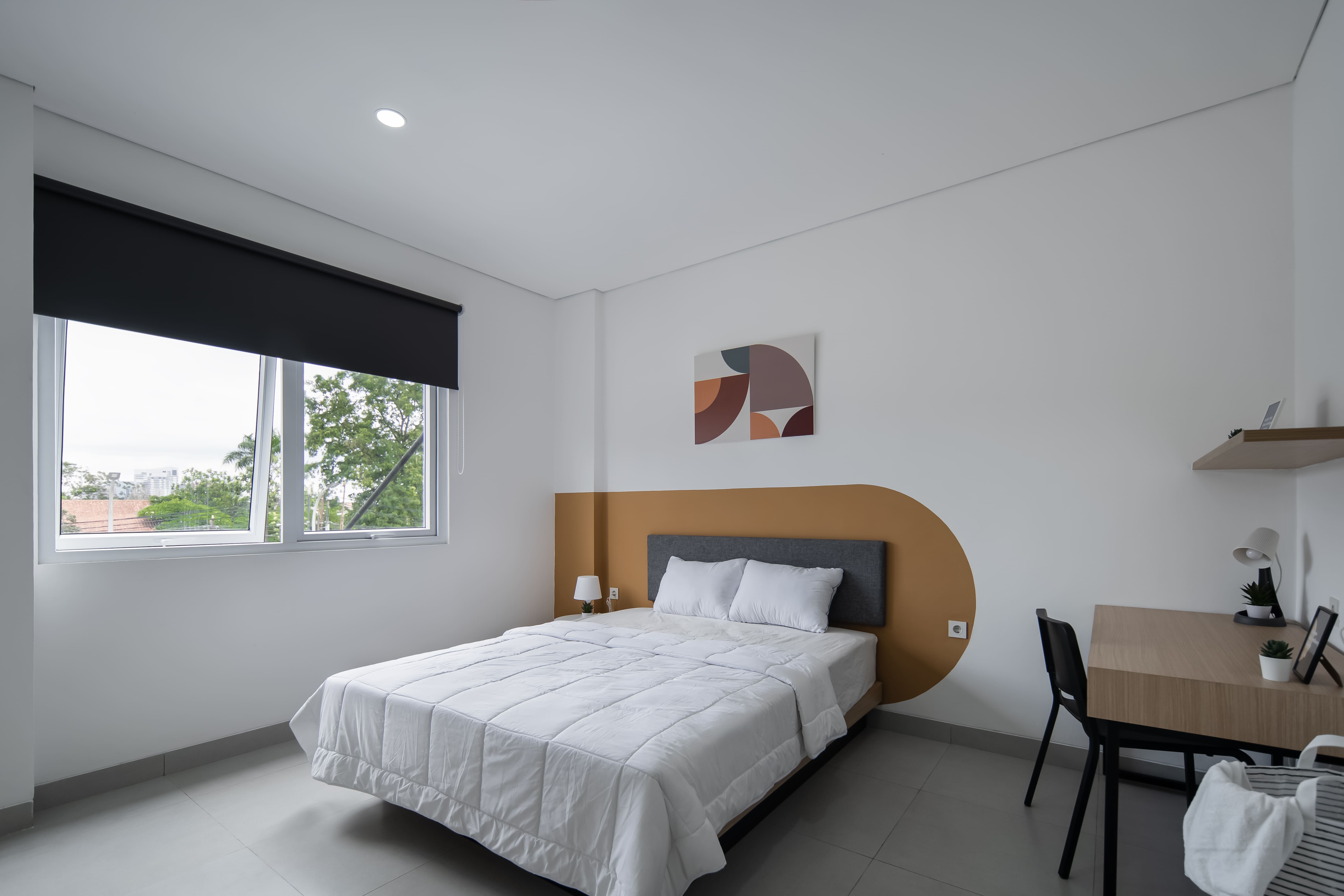 Cove Nawaprita Room Type - Suite