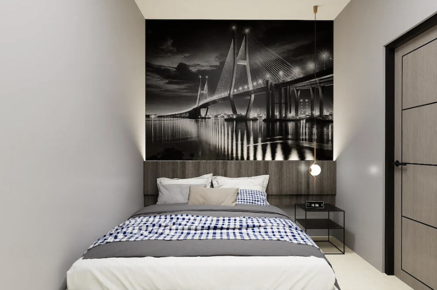 Darmo Inn By News Hotel - Tap to explore photos