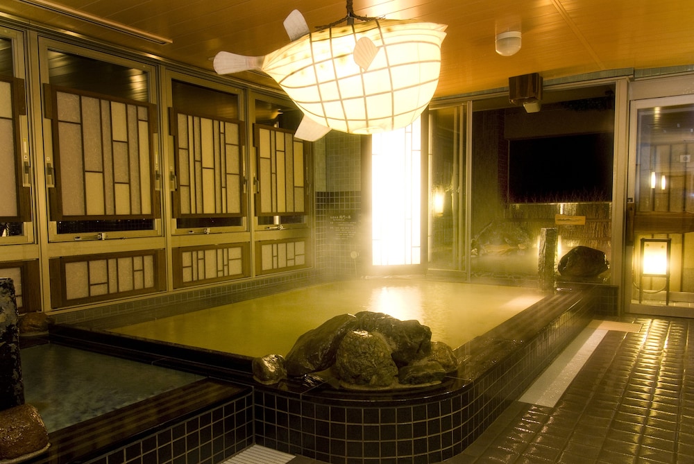 Dormy Inn Premium Shimonoseki