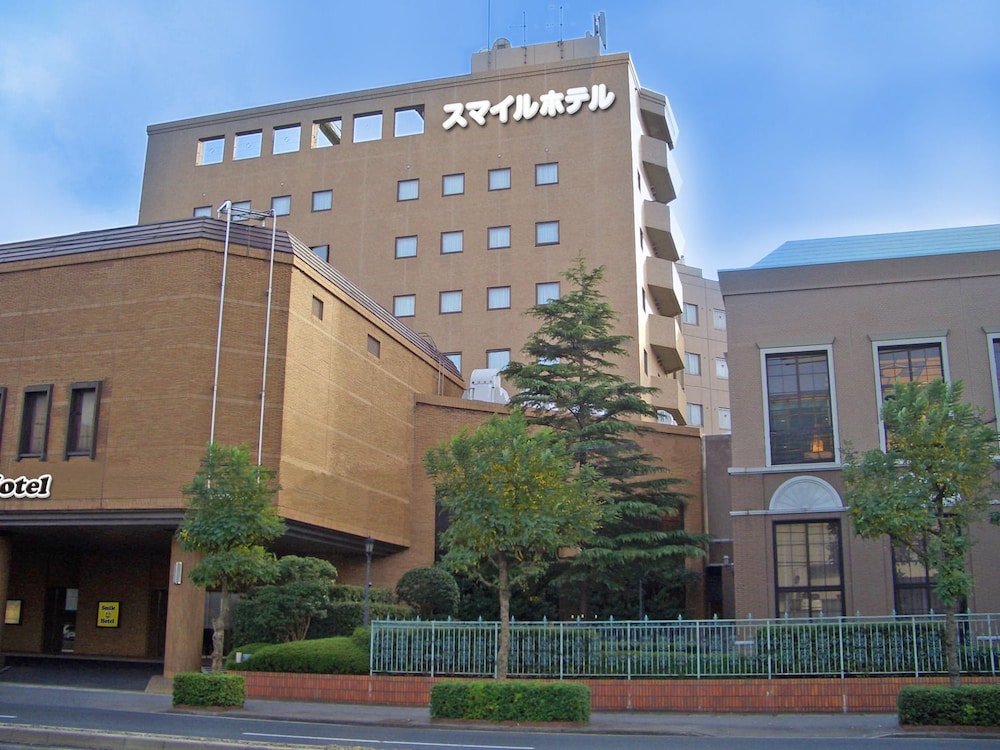 Sunroute Yonago