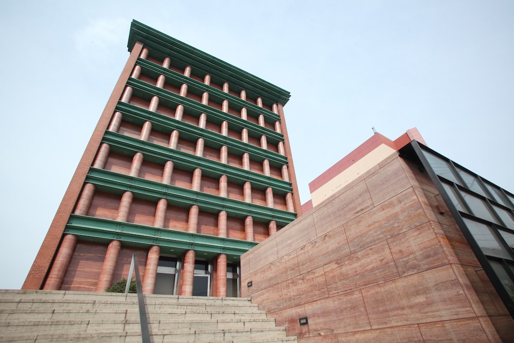 IL Palazzo