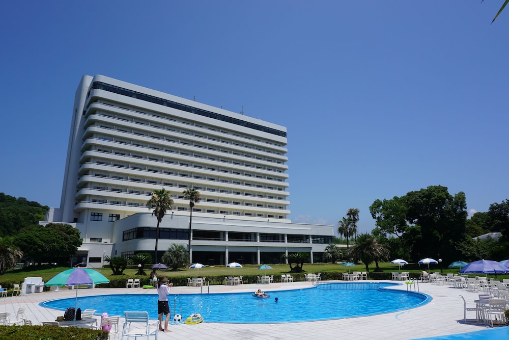 Tosa Royal Hotel
