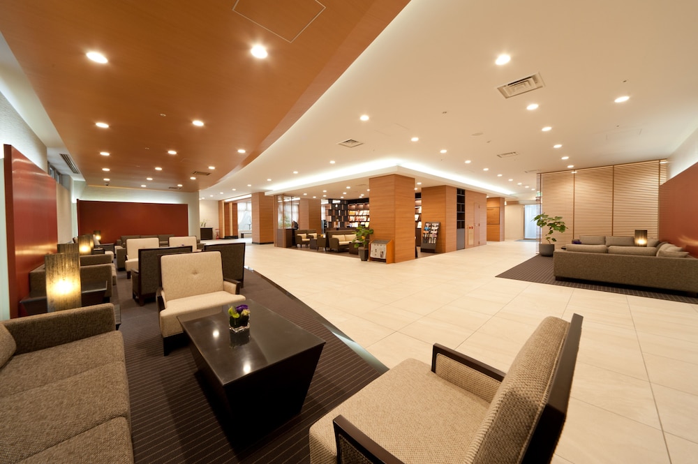 Almont Kyoto
