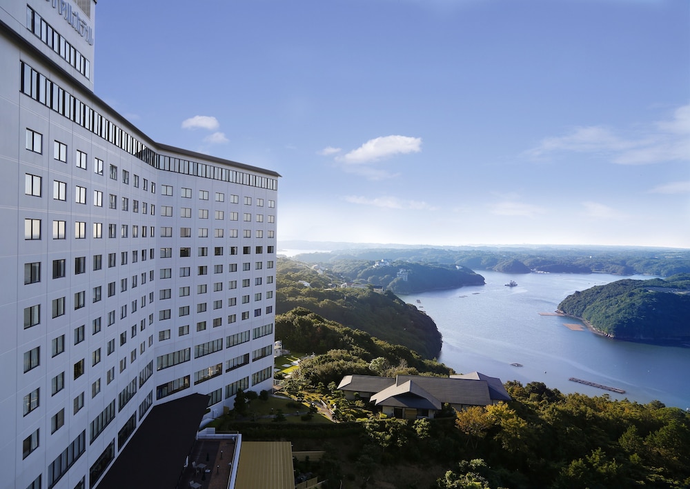 Ise Shima Royal