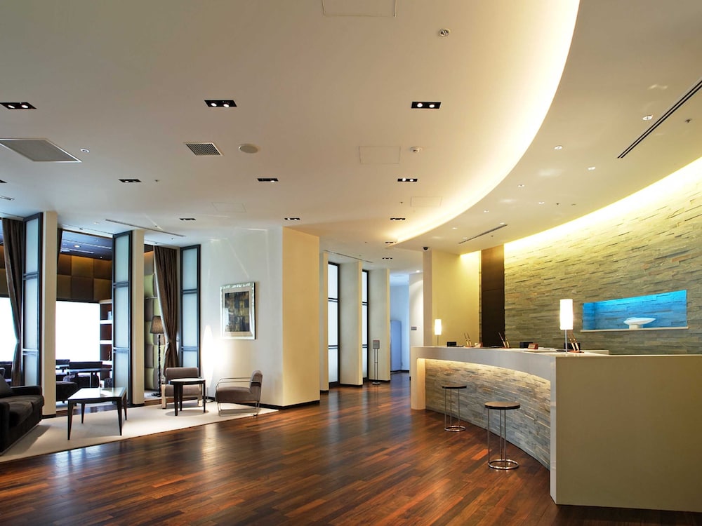 Gracery Ginza