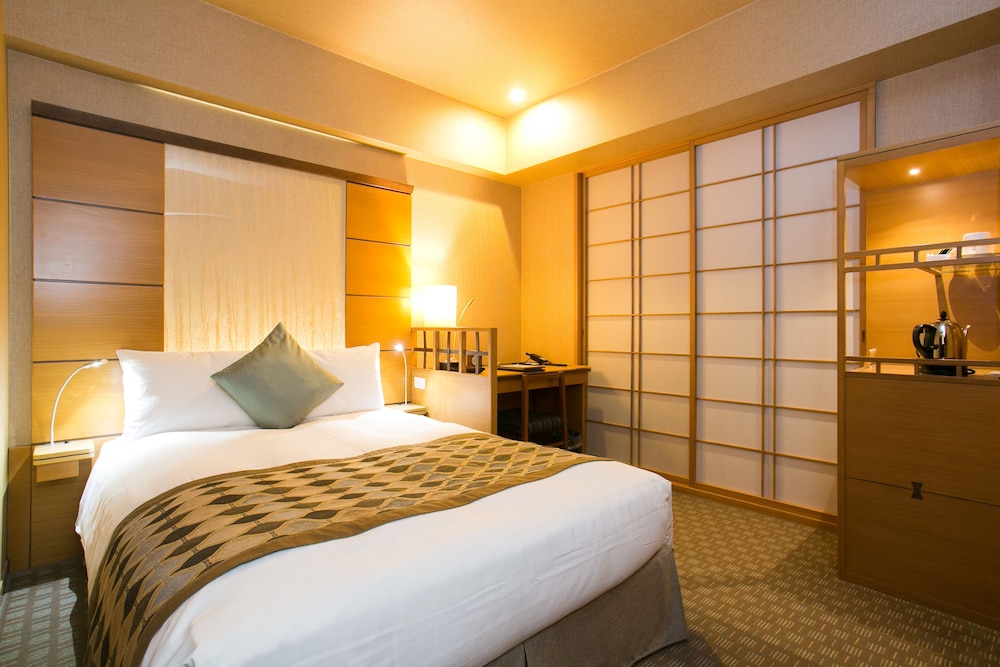 Niwa Tokyo