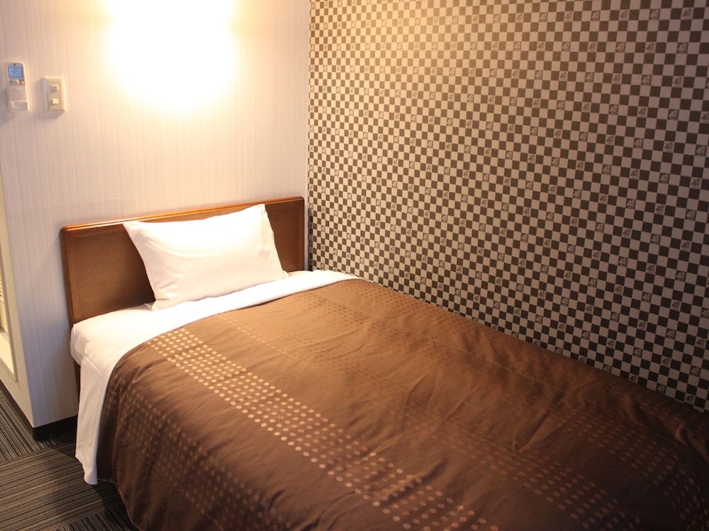 Live Max Tokyo Hamura Ekimae