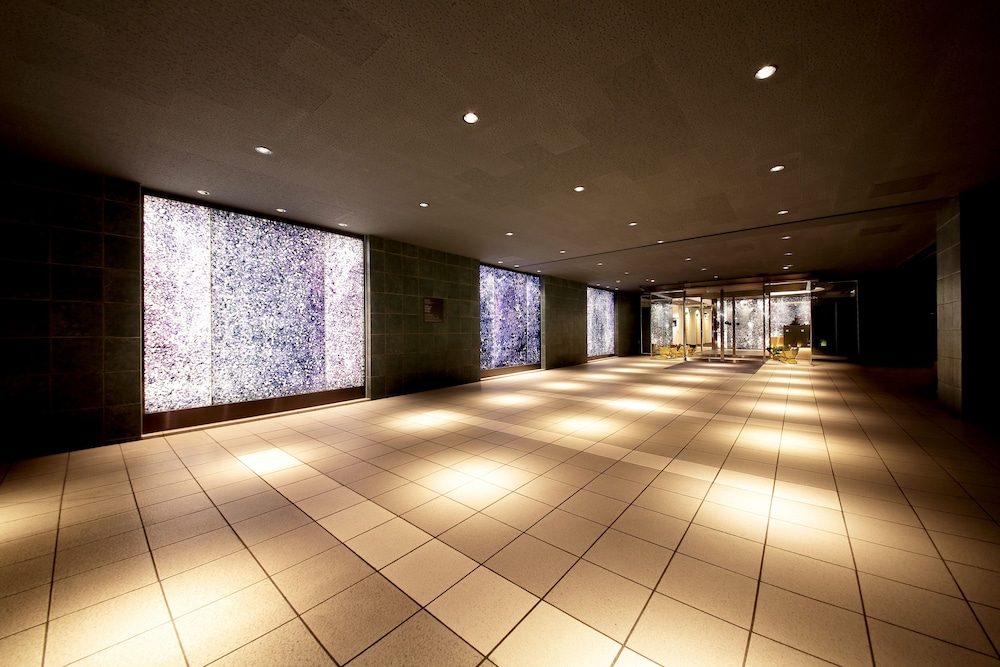 Asia Center of Japan