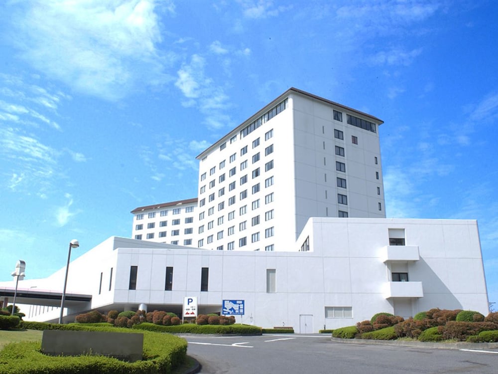 Daisen Royal