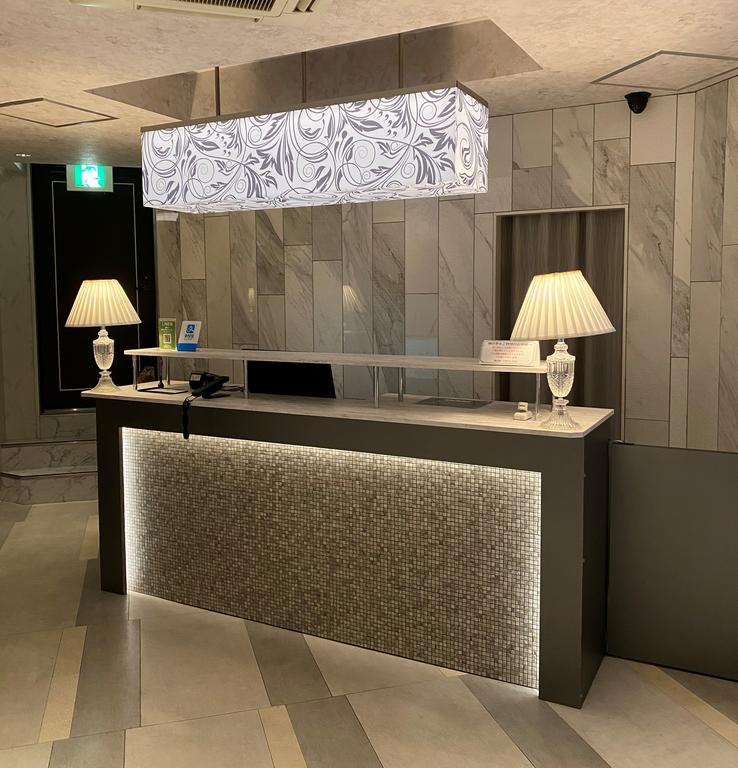 Hotel venus NEO - Adults Only