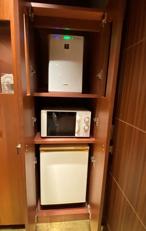 Hotel venus NEO - Adults Only