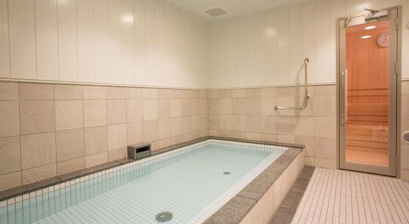 KURETAKE INN NAGOYA HISAYAODORI