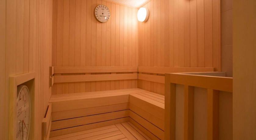 KURETAKE INN NAGOYA HISAYAODORI