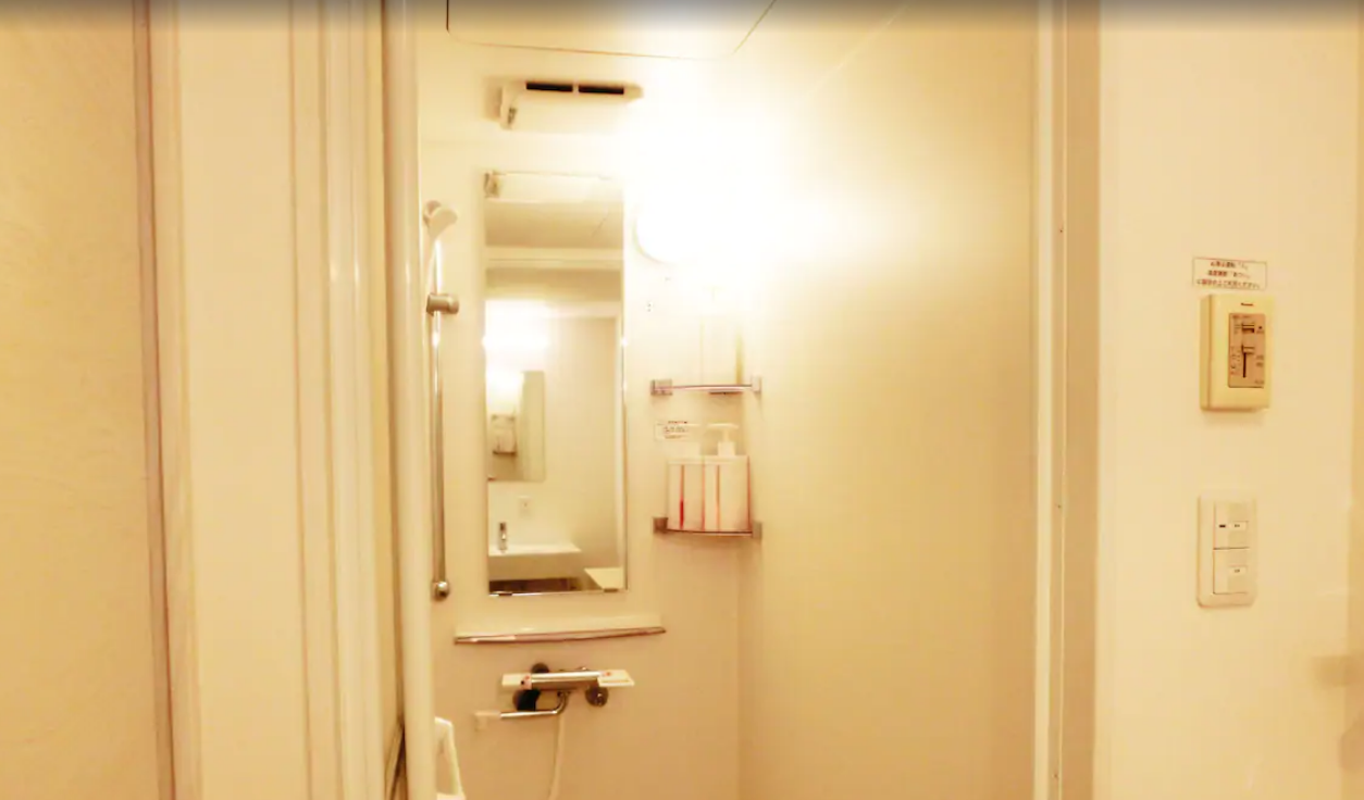 TOHO Learning House - Hostel