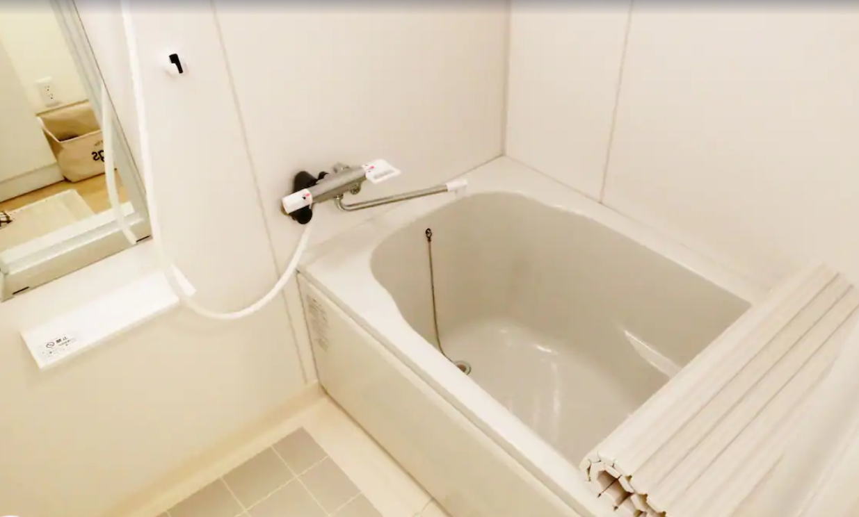 TOHO Learning House - Hostel