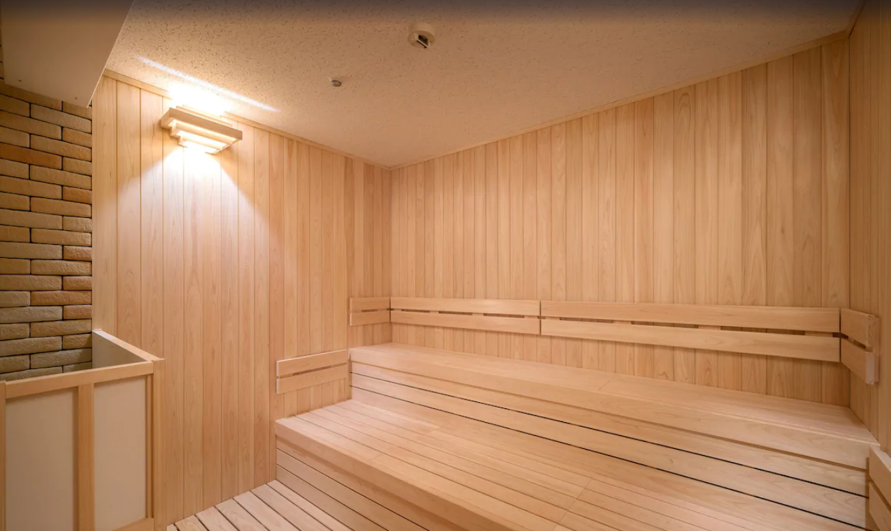 Vessel Hotel Campana Nagoya