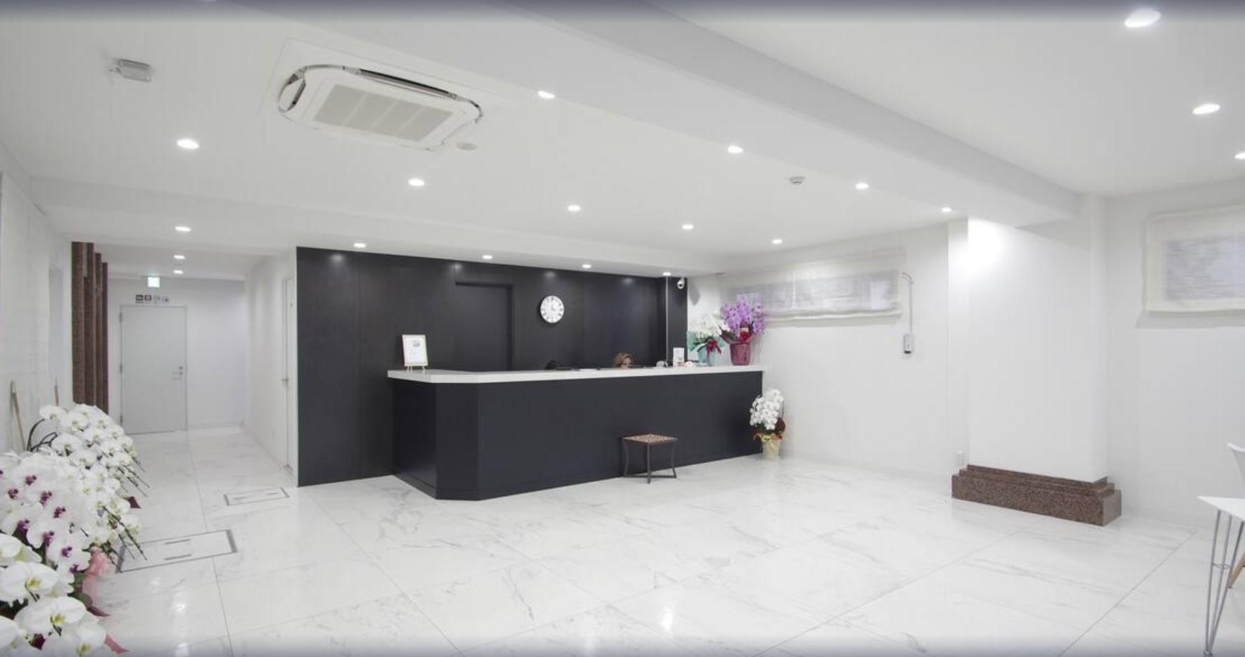 Hotel Imalle Yokohama Isezakicho - Hostel