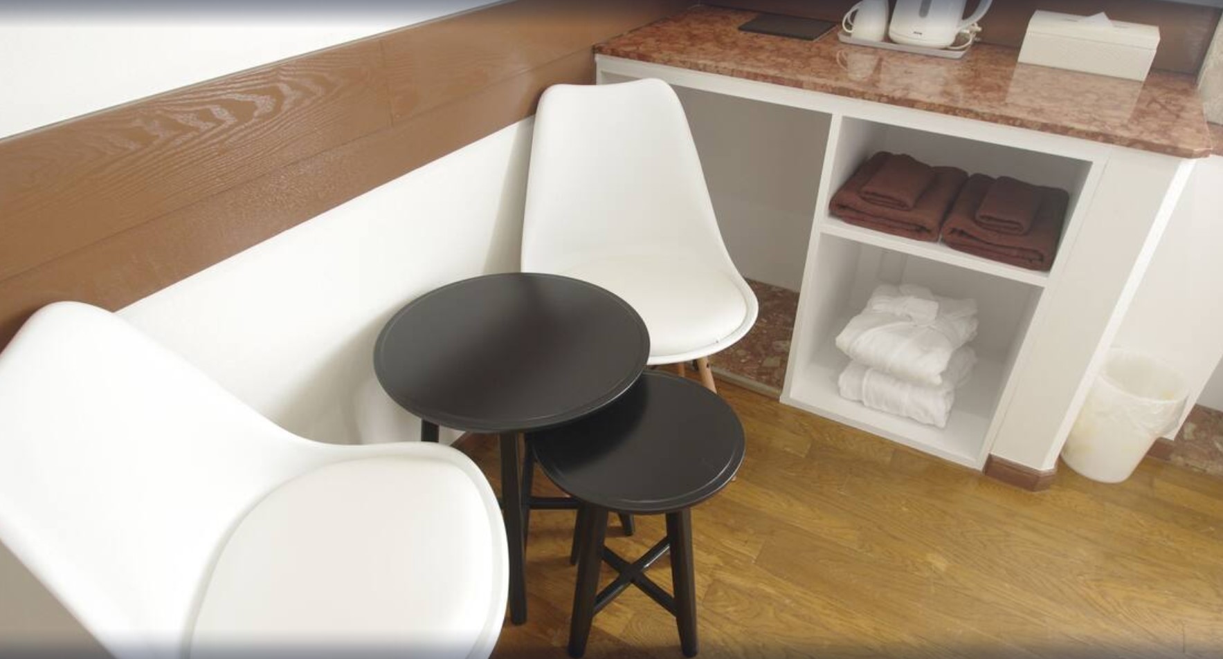 Hotel Imalle Yokohama Isezakicho - Hostel