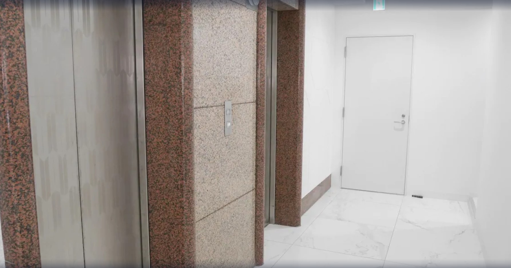 Hotel Imalle Yokohama Isezakicho - Hostel