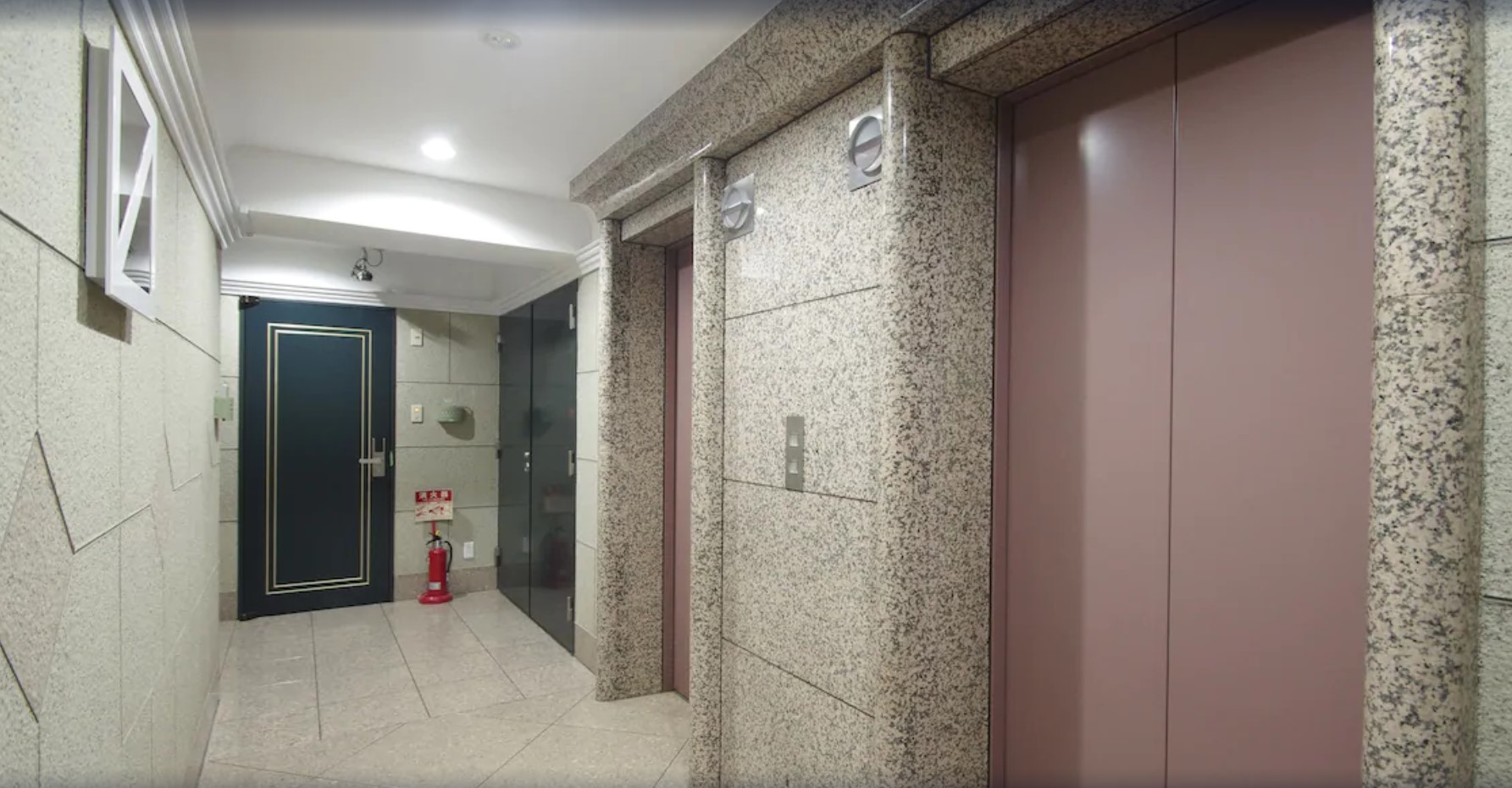 Hotel Imalle Yokohama Isezakicho - Hostel