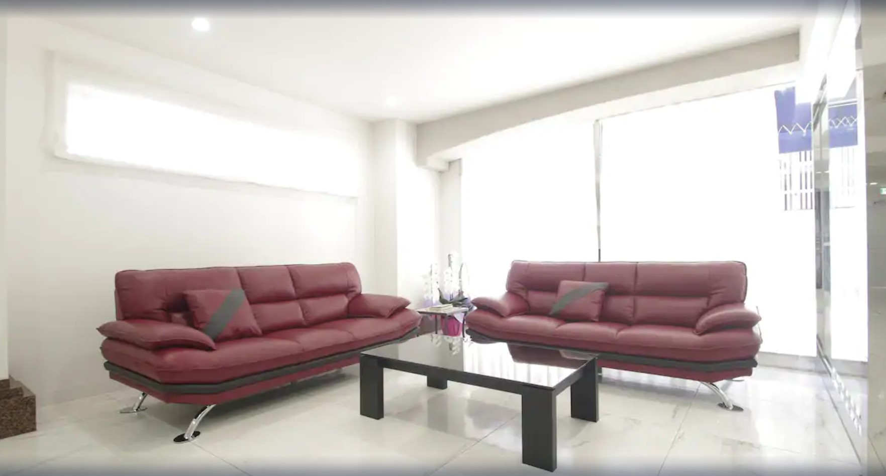 Hotel Imalle Yokohama Isezakicho - Hostel