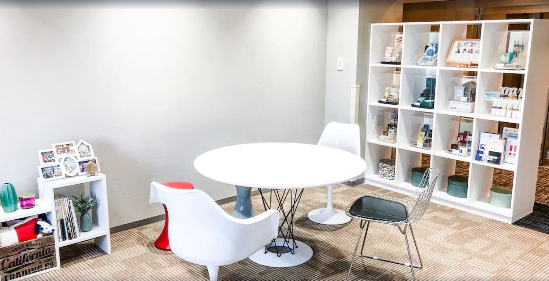 HOTEL UNIZO Yokohamaeki-West