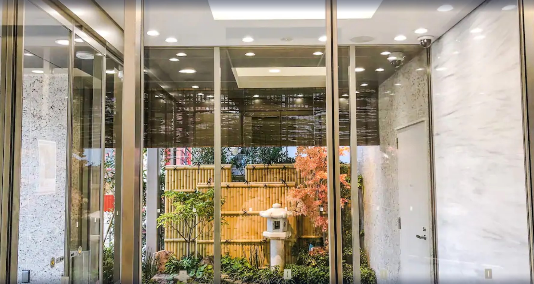 HOTEL UNIZO Yokohamaeki-West